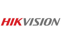 HIKVIOSN