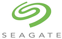 Seagate-logo
