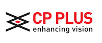 cp-logo