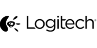 logitech