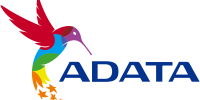 ADATA_logo.svg