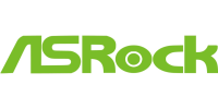 ASRock-logo[1]