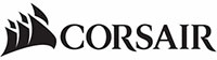 corsair