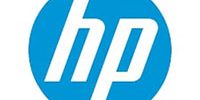 hp-logo