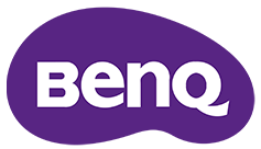 beng-logo1